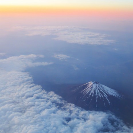 sea of clouds | Boomplay Music