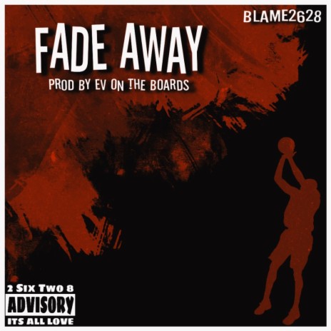 Fadeaway | Boomplay Music