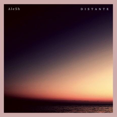 Distante | Boomplay Music