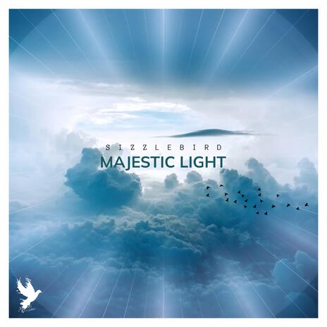 Majestic Light | Boomplay Music