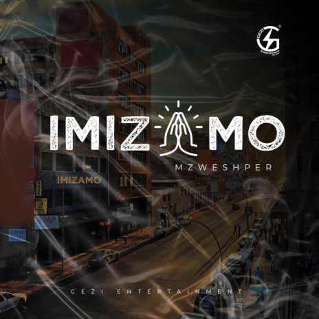 Imizamo ft. Zucksoul, Kgadie & Oliphant Gold | Boomplay Music