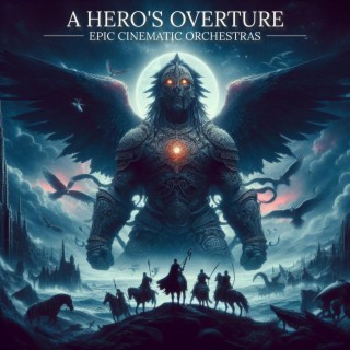 A Hero's Overture