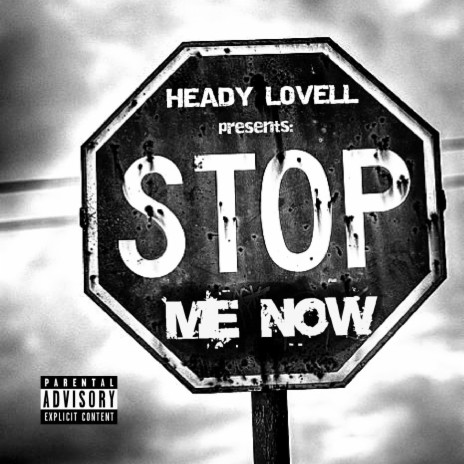 Stop Me Now | Boomplay Music