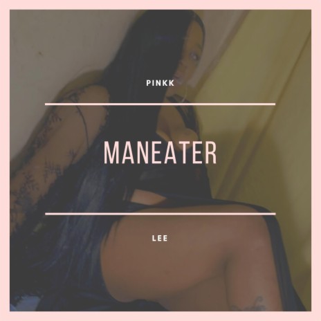 maneater | Boomplay Music