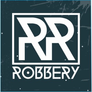 Robbery