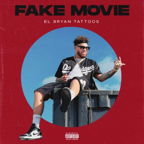 Fake Movie | Boomplay Music