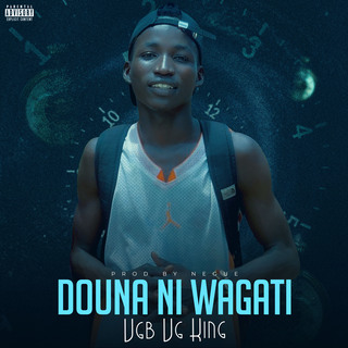 Douna ni wagati