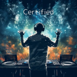 Certified