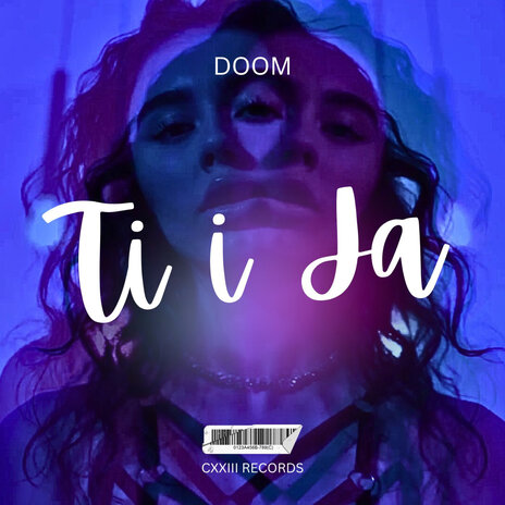 Ti i Ja | Boomplay Music