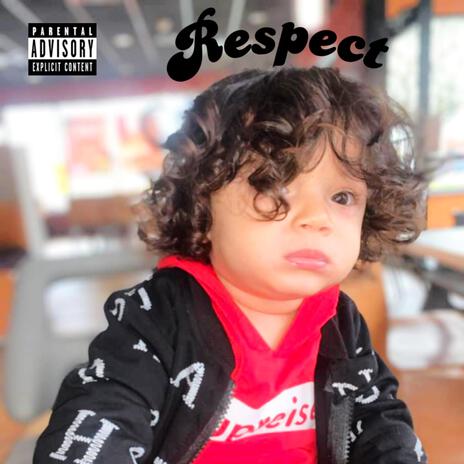 Respect | Boomplay Music