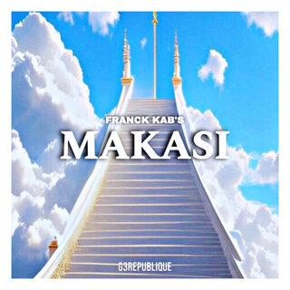 Makasi