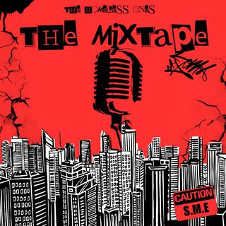 The Mixtape