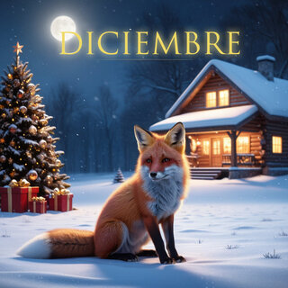 Diciembre