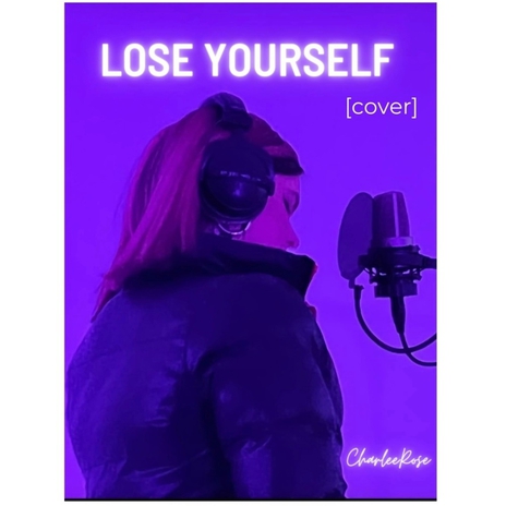 Lose Yourself | Boomplay Music