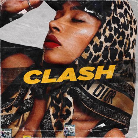 Clash | Boomplay Music