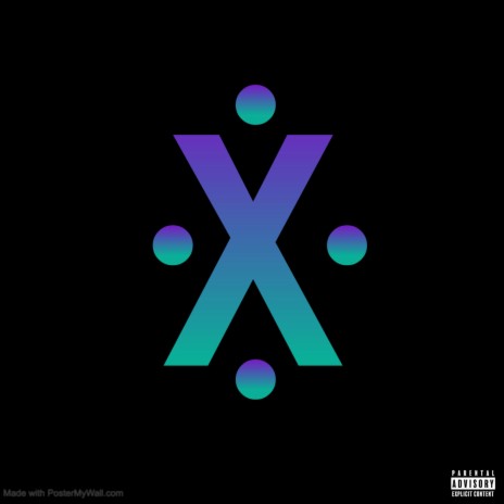 X | Boomplay Music