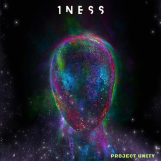 1Ness (LP)