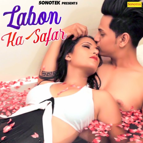 Labon Ka Safar | Boomplay Music