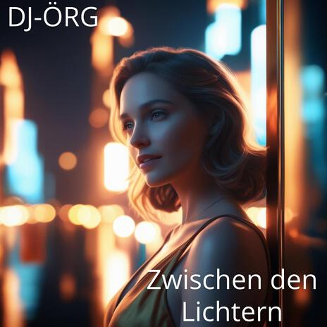 Zwischen den Lichtern | Boomplay Music