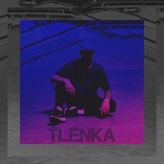 TLENKA