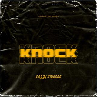 Knock