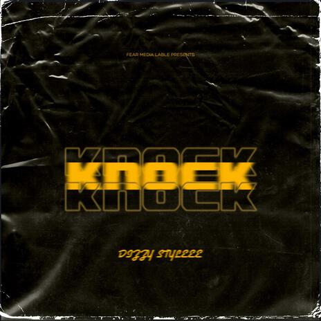 Knock | Boomplay Music