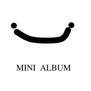 Mini Album