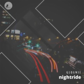 Nightride