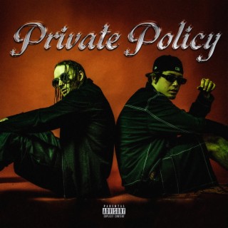 Private Policy