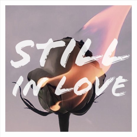 Still in Love | Boomplay Music