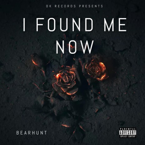 I Found Me Now | Boomplay Music