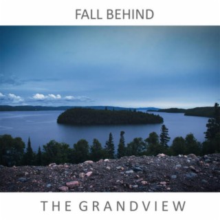 Fall Behind