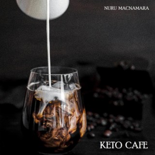 Keto Cafe