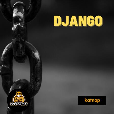 Django | Boomplay Music