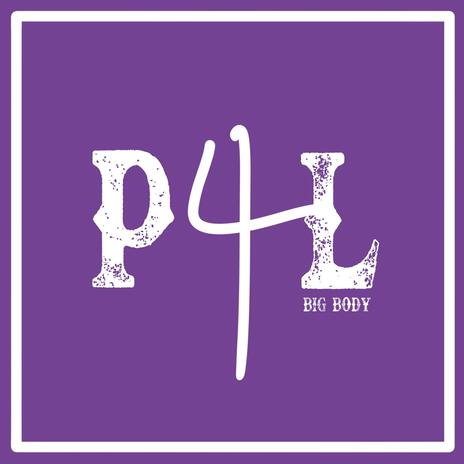 P4L | Boomplay Music