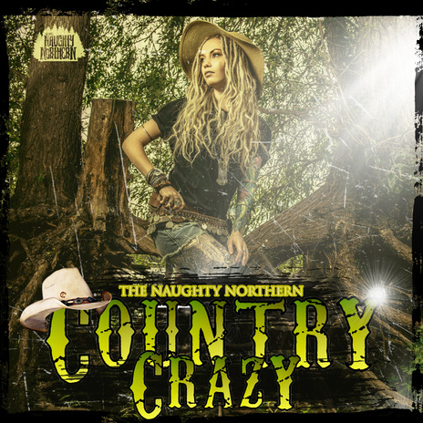 Country Crazy | Boomplay Music