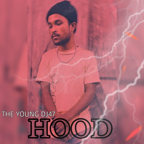 Hood | Boomplay Music