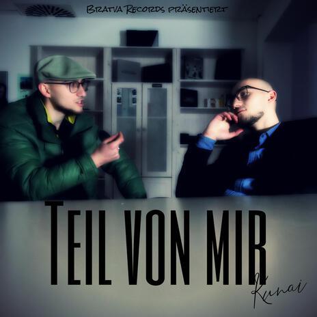 Teil von mir | Boomplay Music