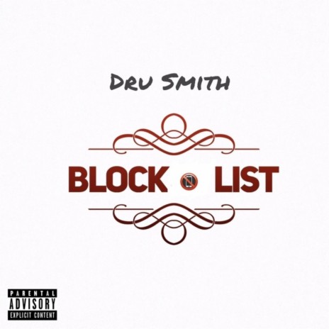 Block List | Boomplay Music