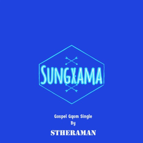 Sungxama (Isgubhu) | Boomplay Music