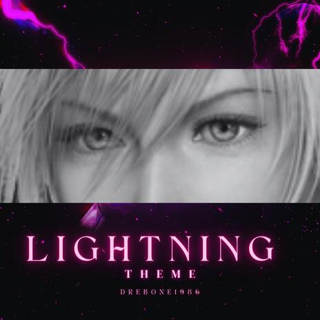 Lightning Theme | Boomplay Music