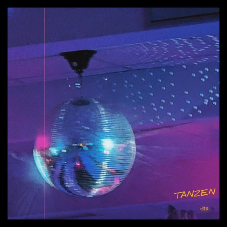 Tanzen (DANCE WITH YOU) | Boomplay Music
