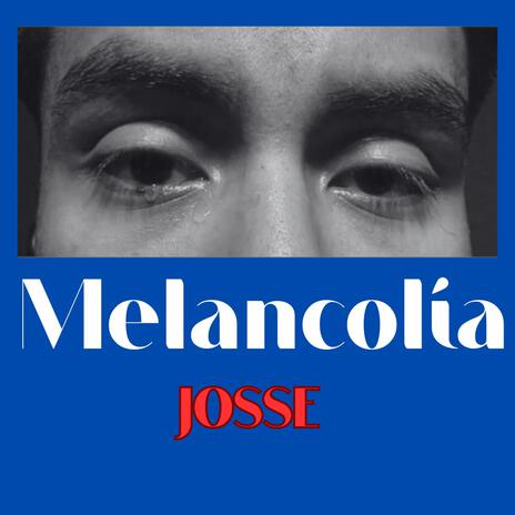 Melancolia | Boomplay Music