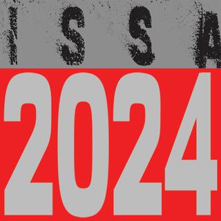 2024