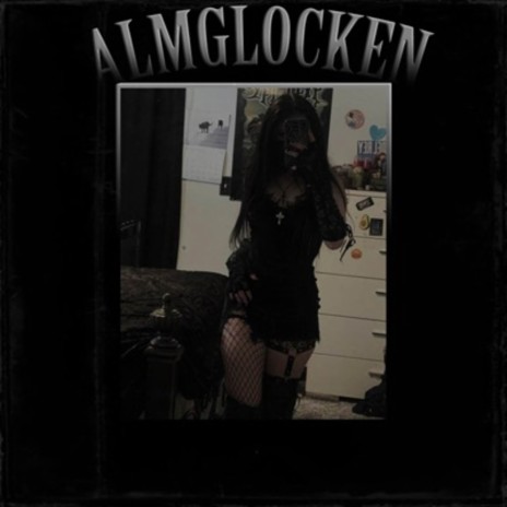 Almglocken ft. JXNX | Boomplay Music