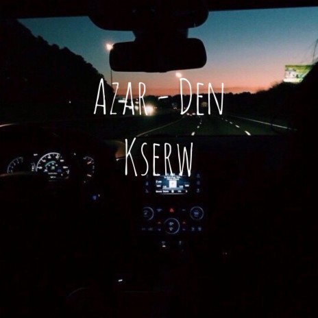 Den Kserw | Boomplay Music