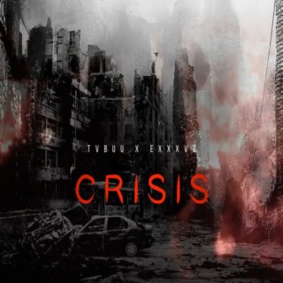 CRISIS