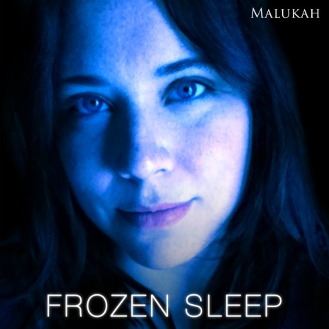 Frozen Sleep | Boomplay Music