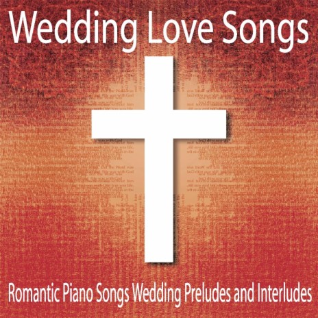 Wedding Prelude Minuetto (Classical Wedding Classic) | Boomplay Music