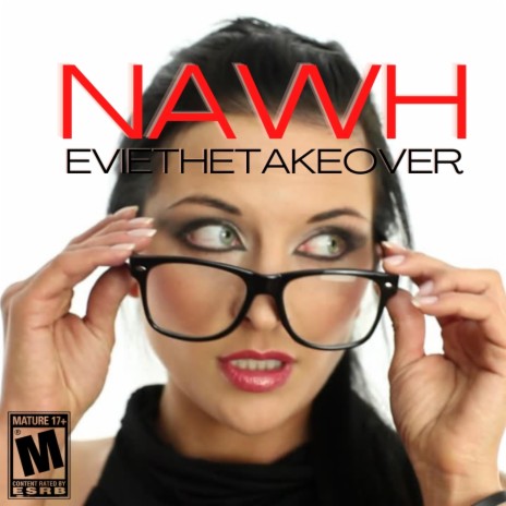 NAWH | Boomplay Music